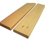 яполок липа 1